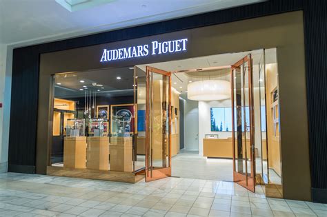 audemars piguet clothes|audemars piguet shop.